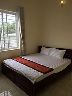 Xuan Anh Hotel