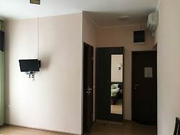 Mini-Hotel Ilma