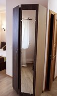 Mini-Hotel Ilma