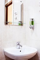 Mini-Hotel Ilma