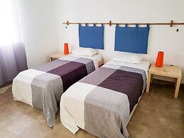 Bella Breeze Resort