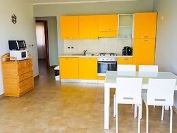 Bella Breeze Resort