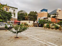 Ramana Towers