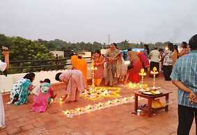Ramana Towers