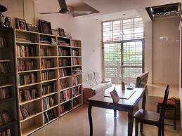 Ramana Towers