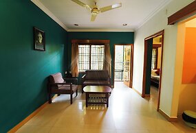 Ramana Towers