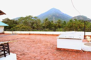 Ramana Towers