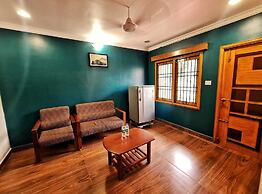 Ramana Towers
