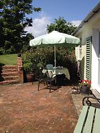 Mulleys Cottage B&B