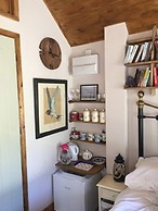 Mulleys Cottage B&B