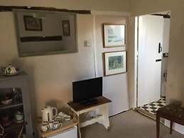 Mulleys Cottage B&B