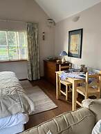 Mulleys Cottage B&B