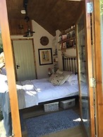 Mulleys Cottage B&B