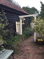 Mulleys Cottage B&B