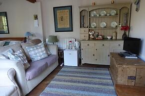 Mulleys Cottage B&B