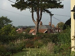 Mulleys Cottage B&B