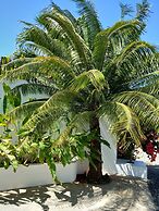 Villa Kalachuchi B&B