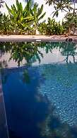 Villa Kalachuchi B&B