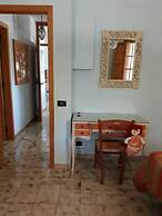 Villa Vista Mare