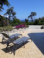 Villa Vista Mare