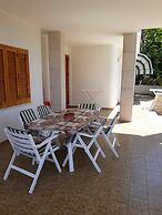 Villa Vista Mare