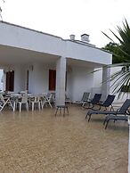 Villa Vista Mare