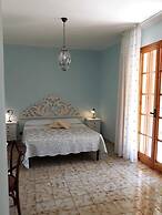 Villa Vista Mare