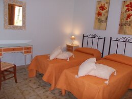 Villa Vista Mare