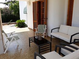 Villa Vista Mare