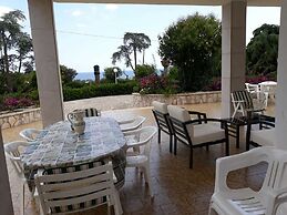 Villa Vista Mare