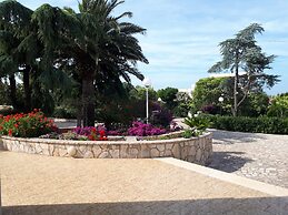 Villa Vista Mare