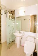 Yeosu Beach Hotel