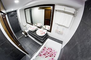 Tristar Hotel