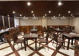 Tristar Hotel