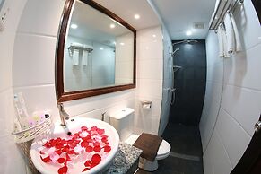 Tristar Hotel
