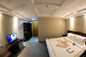 Tristar Hotel