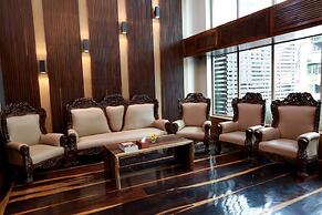 Tristar Hotel