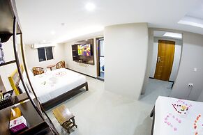 Tristar Hotel