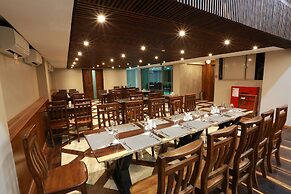 Tristar Hotel