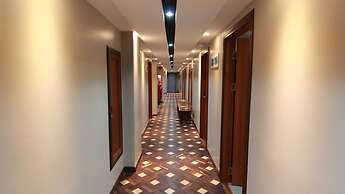 Tristar Hotel