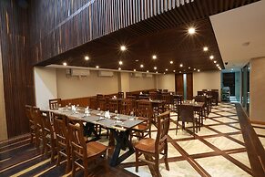 Tristar Hotel