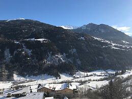 Weiratherhof