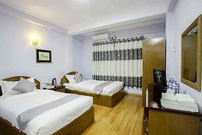 Thiha Bala Hotel