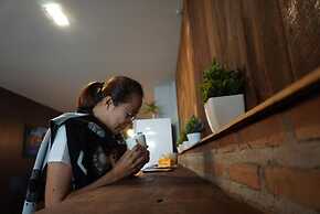 Punsuk@Prasing