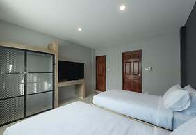 Punsuk@Prasing