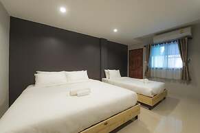Punsuk@Prasing