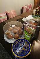 Punsuk@Prasing