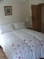 Pen Llyn Quarryman's Cottage