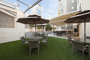 Yeonsan Hound Hotel