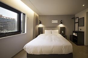 Yeonsan Hound Hotel